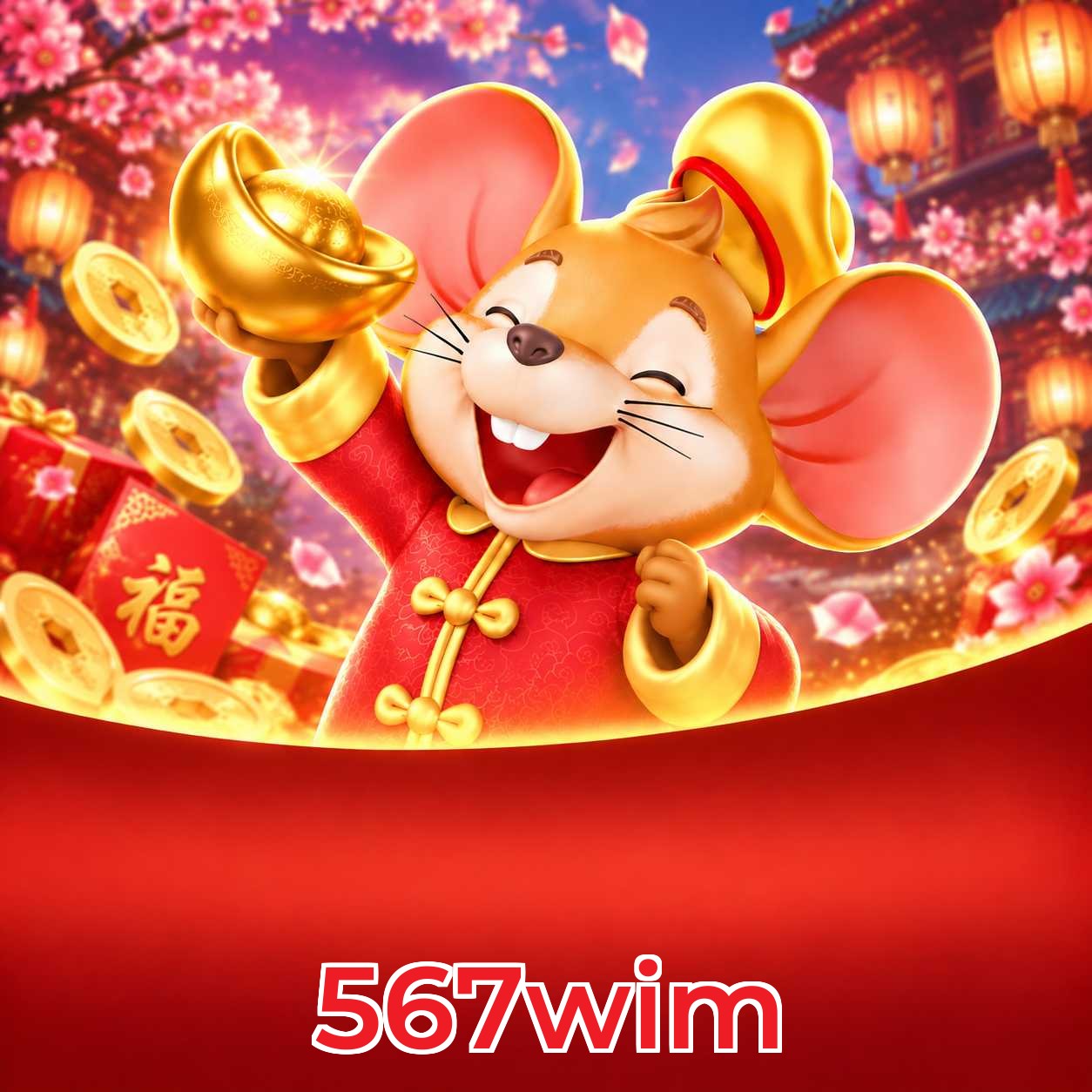 567wim Fortune Tiger FAQ