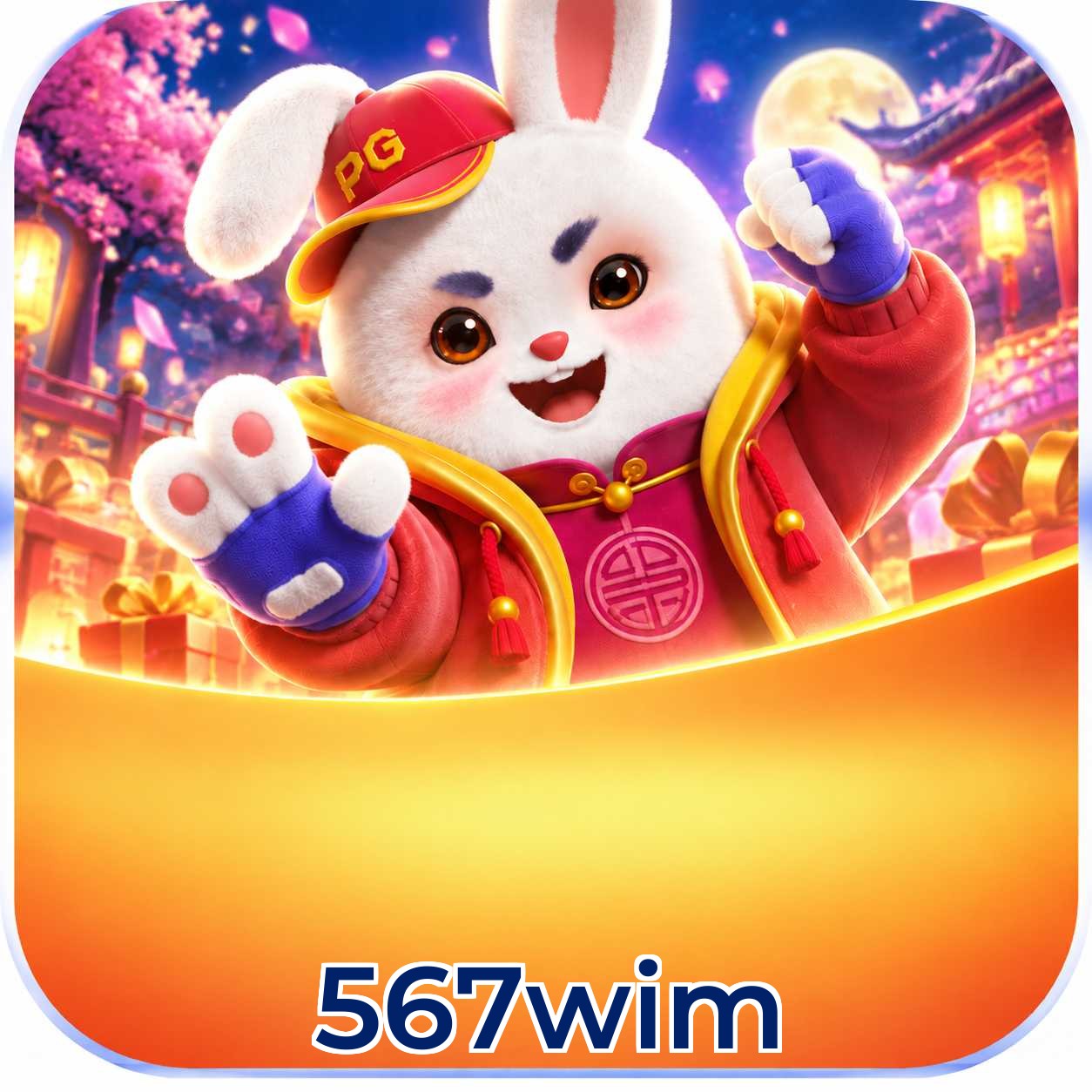 567wim atualizar e desinstalar app