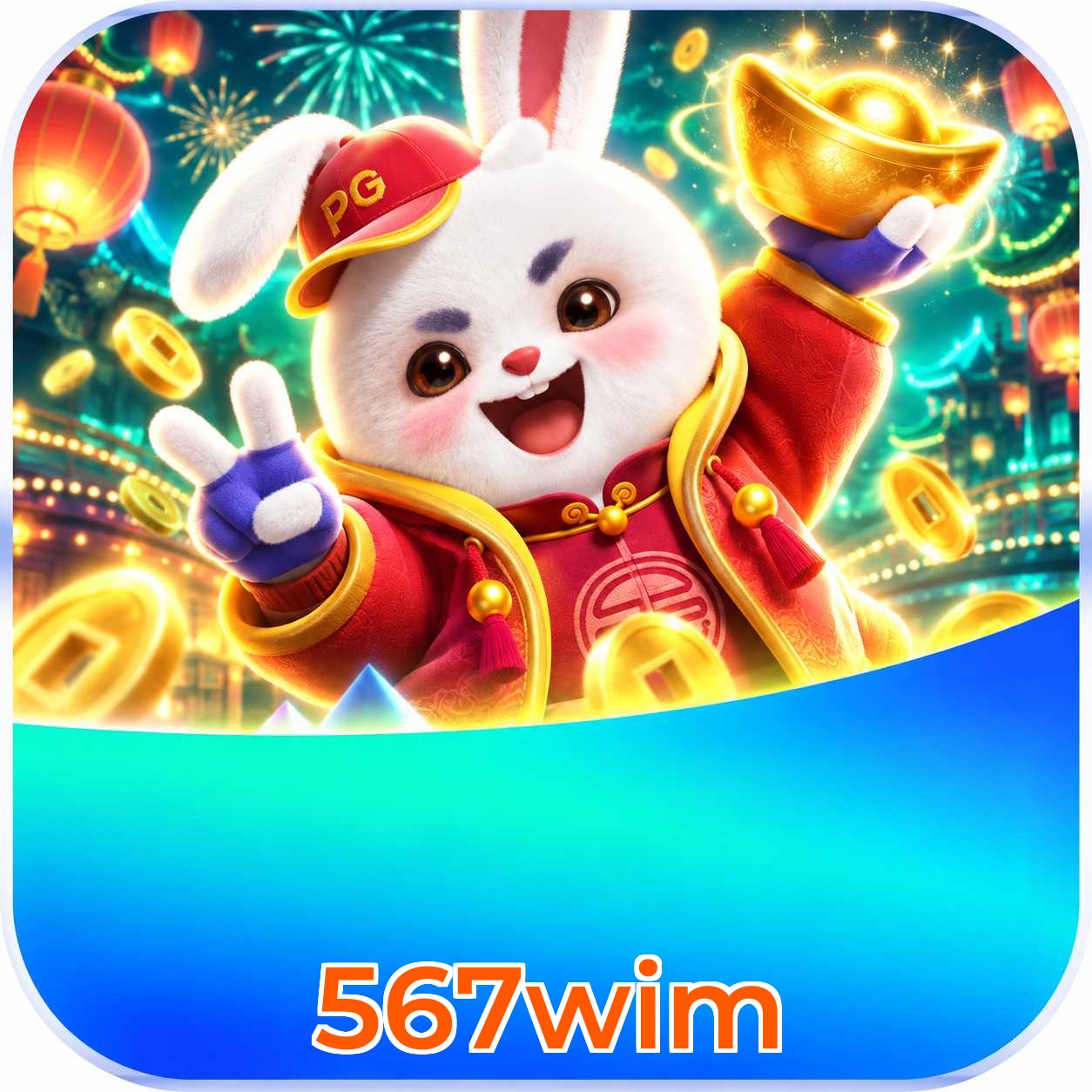 567wim Telegram FAQ