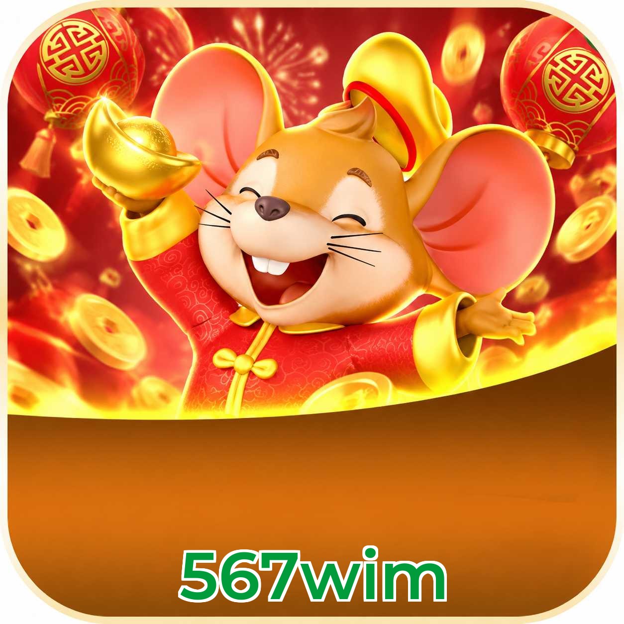 567wim Estratégias Lottery