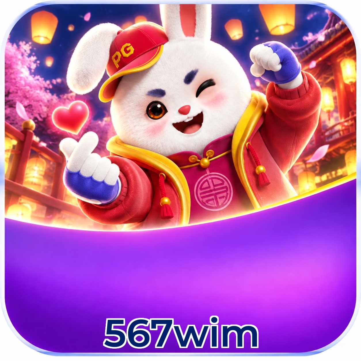 567wim Responsible Gaming