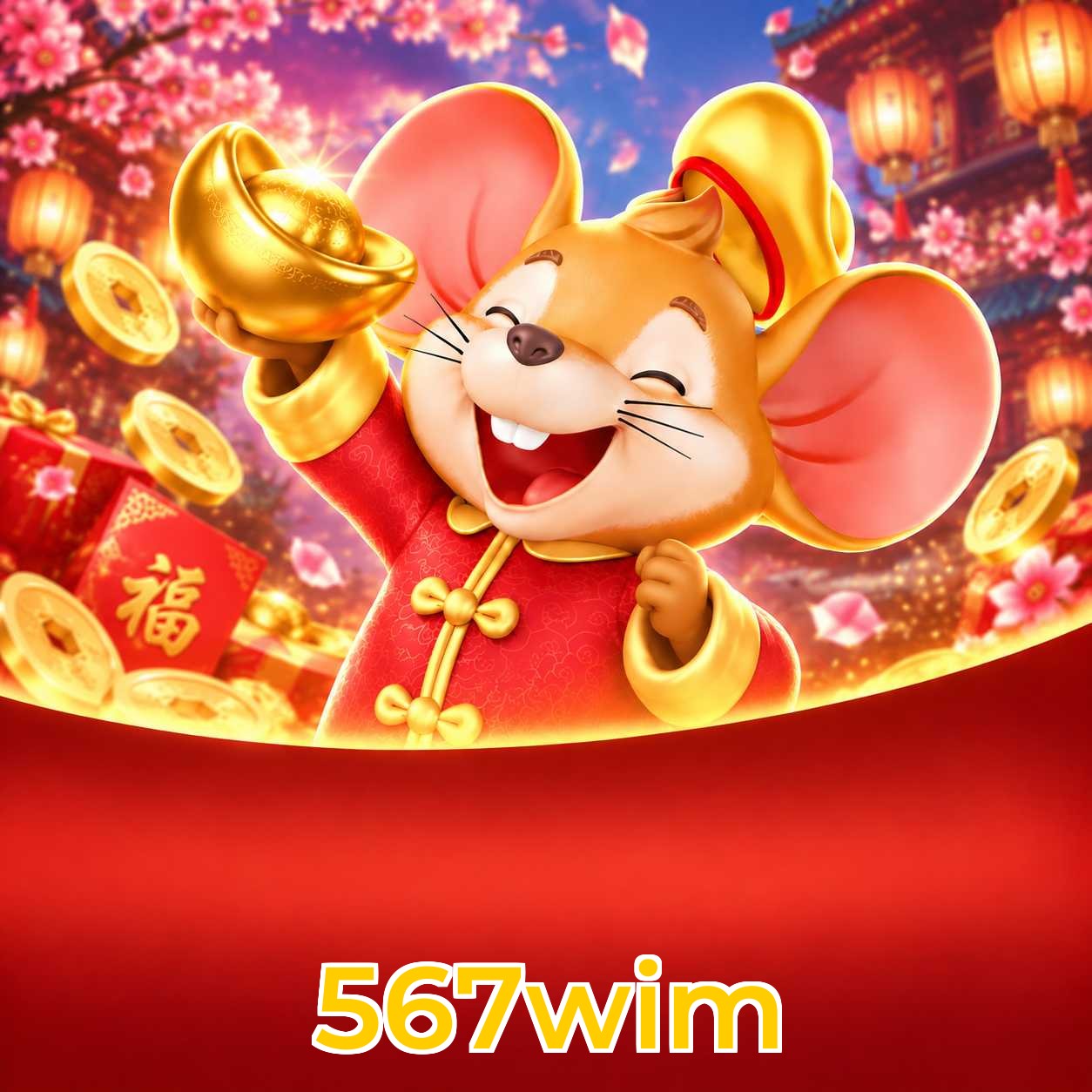 FAQ Baixar 567wim