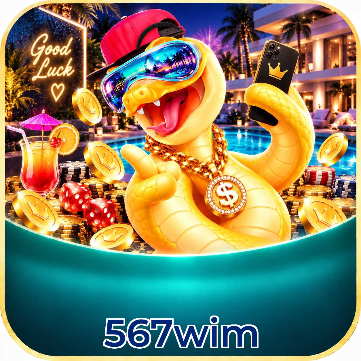 567wim Betting Limits