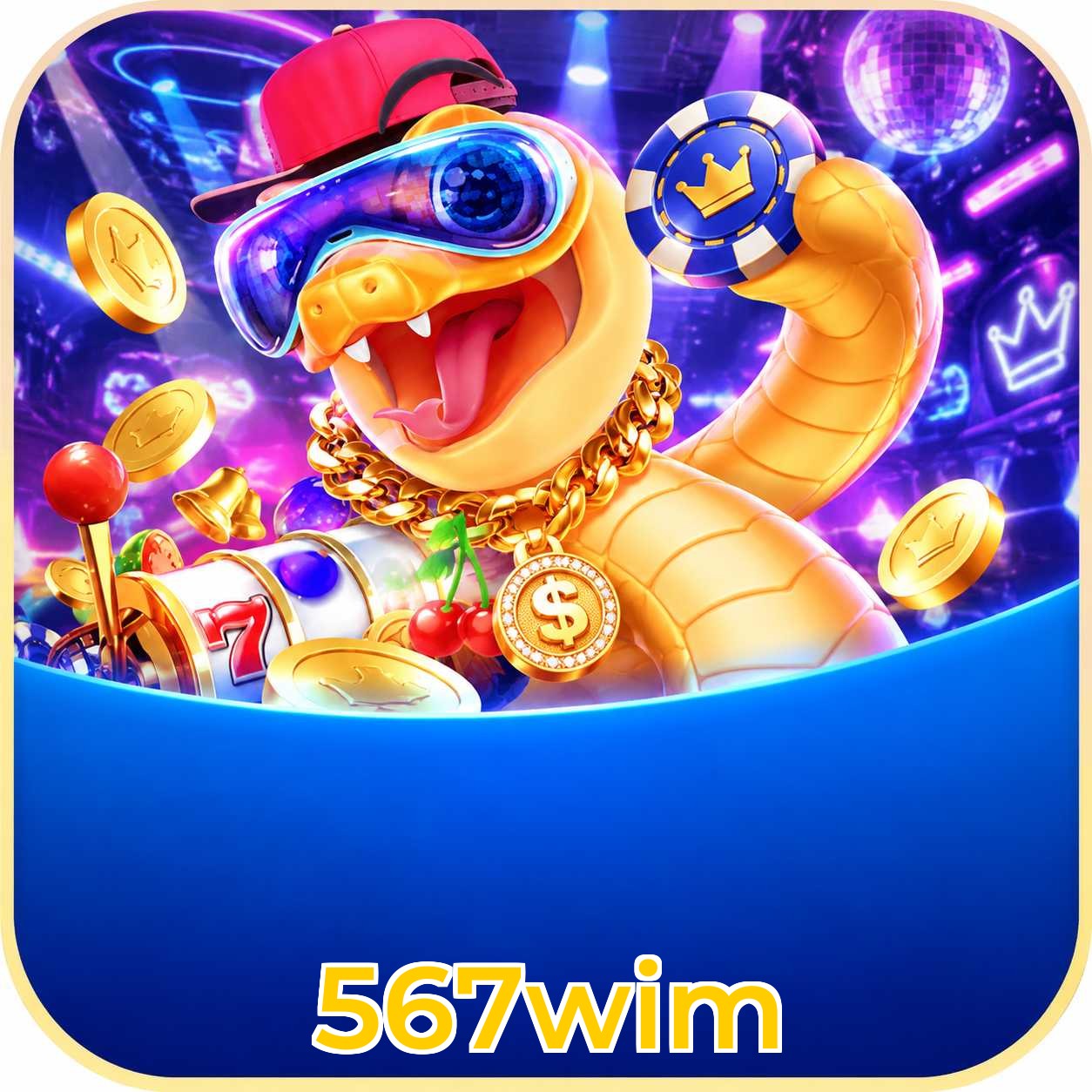 567wim Compatibilidade