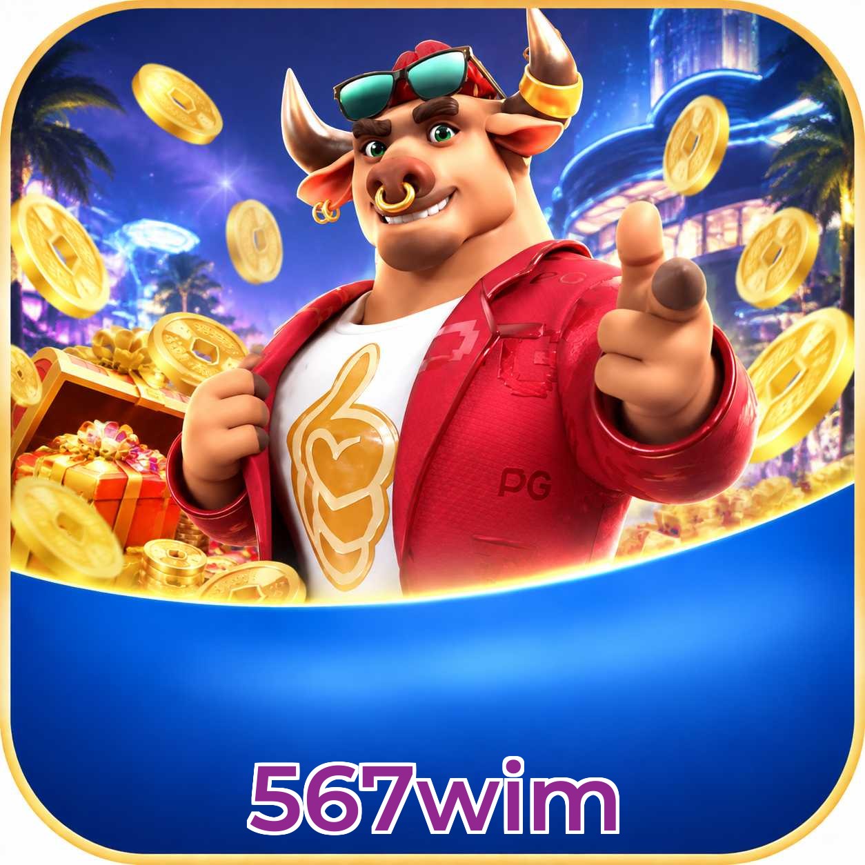 567wim Slot FAQ