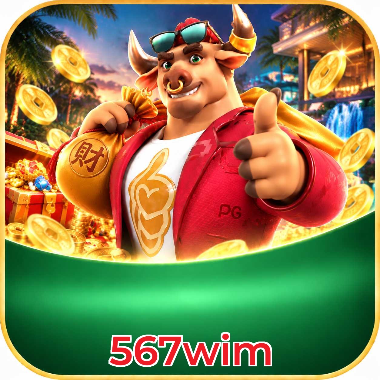 567wim Live Dealers