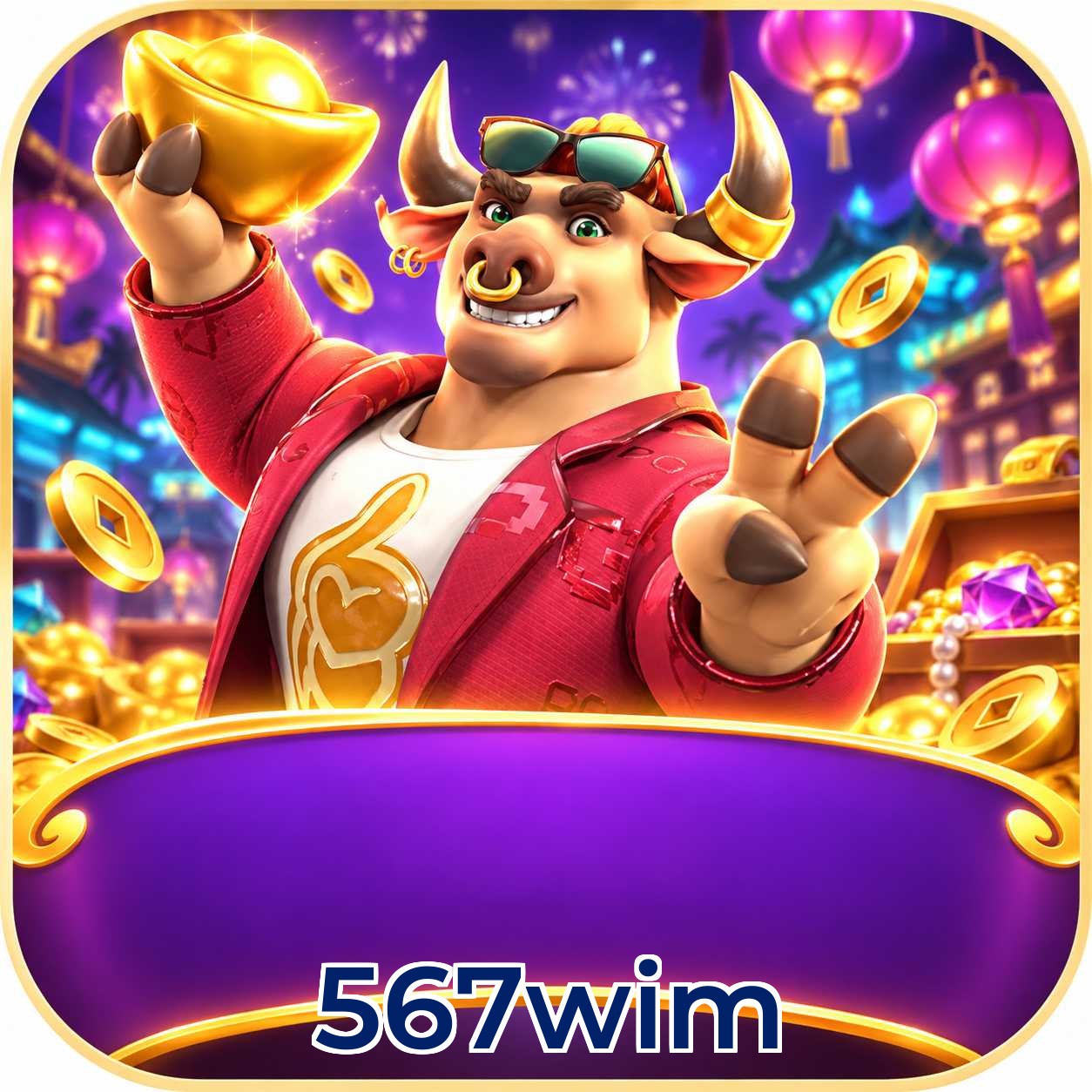 567wim Welcome Bonus