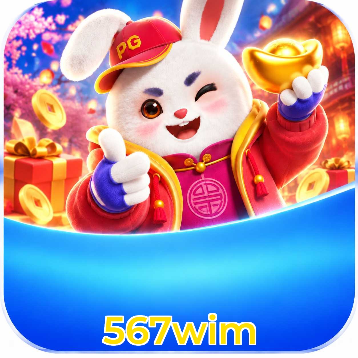 567wim Performance