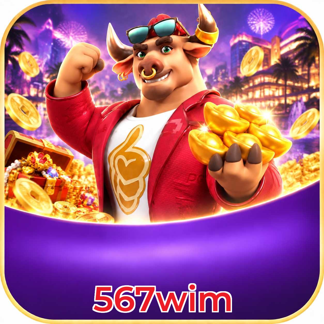 567wim Bet Types
