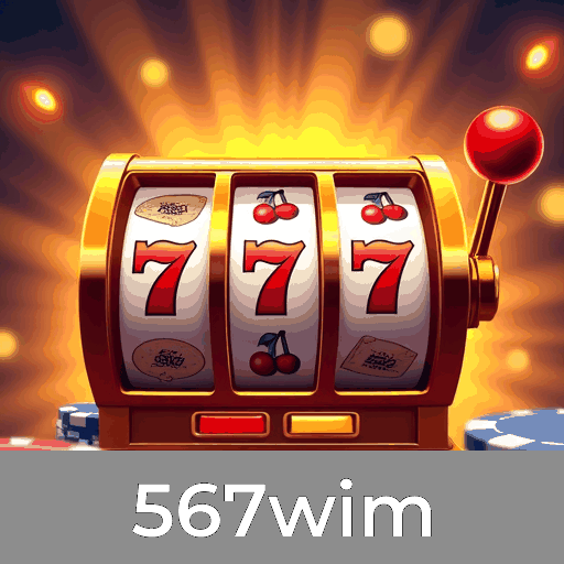 567wim: Entre no mundo do Crash e ganhe instantaneamente