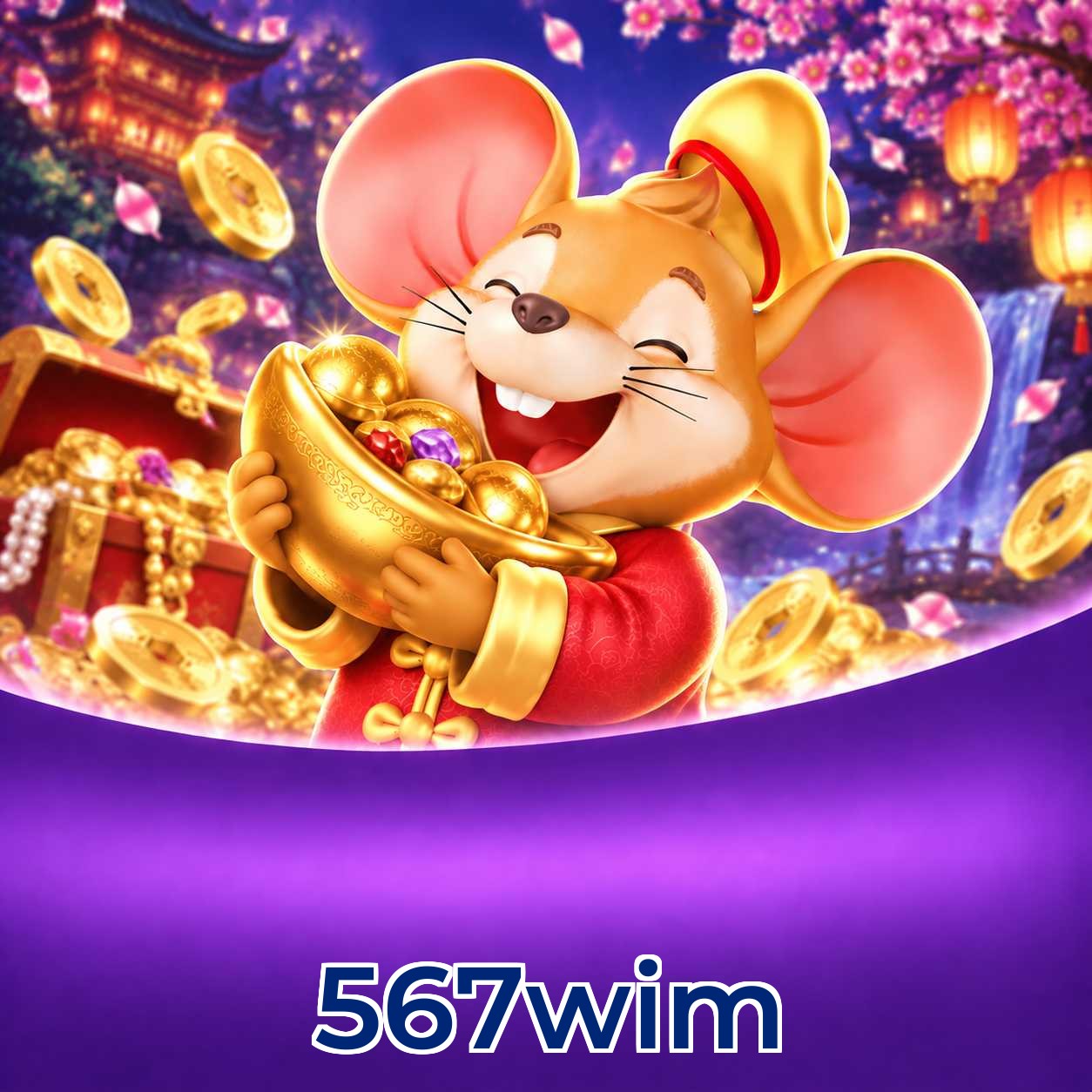 567wim Game Stats