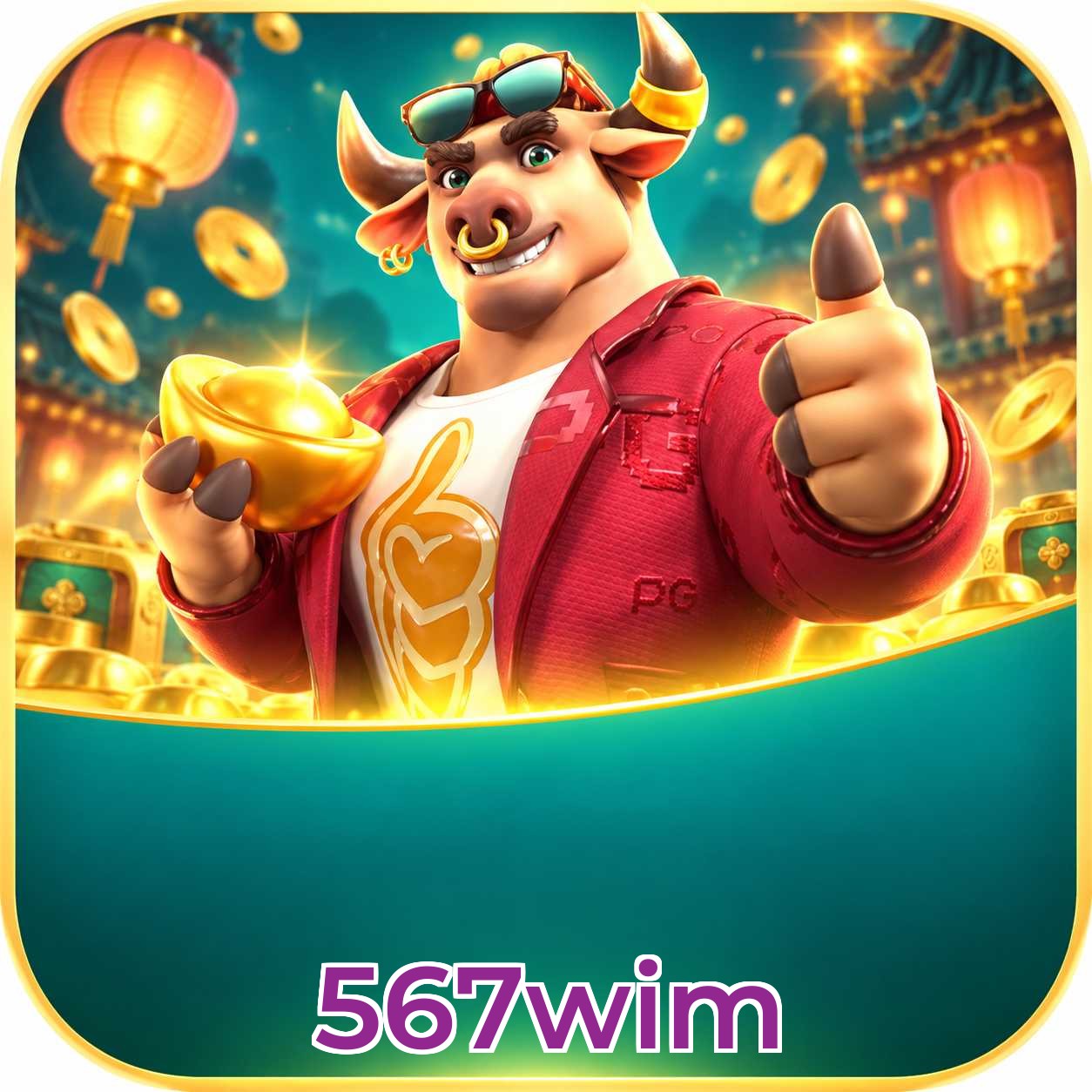 567wim Top Wins