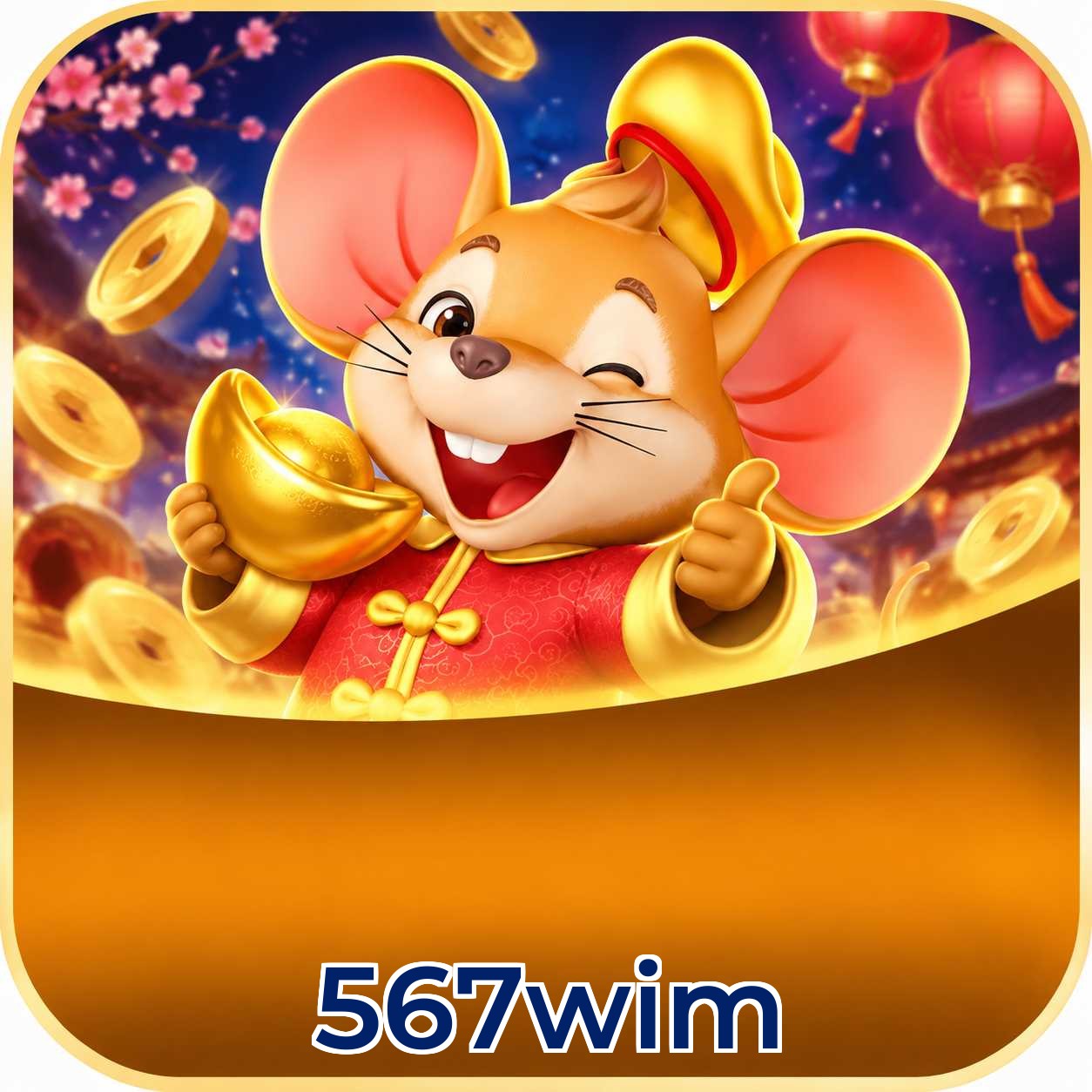 567wim instalar Android APK