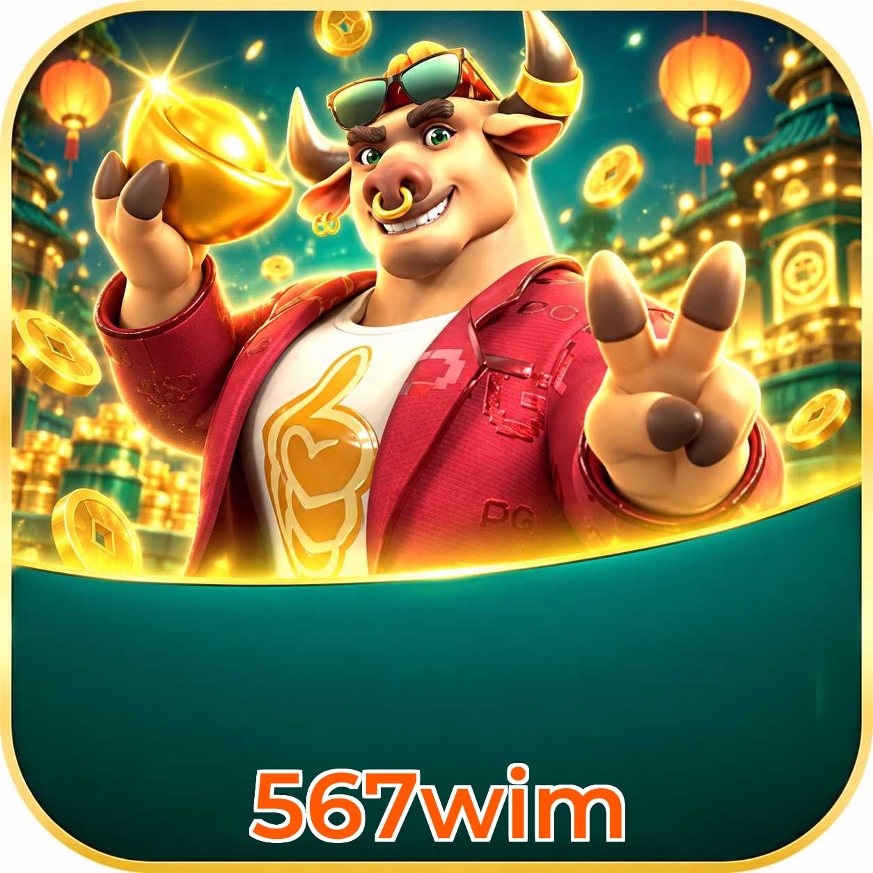 567wim Bet FAQ