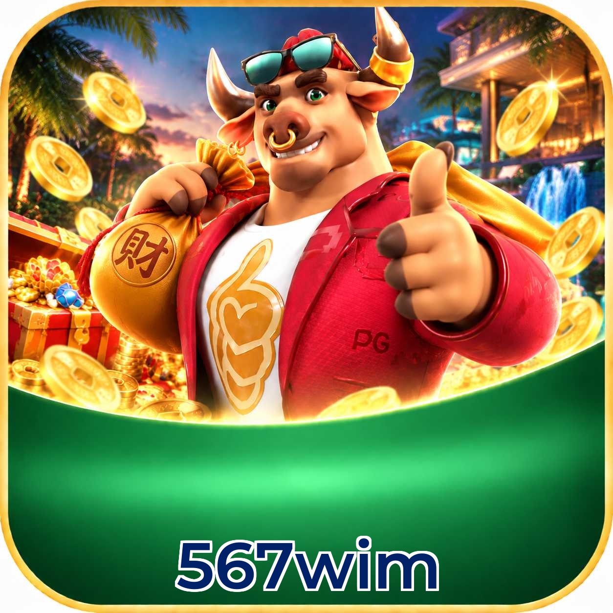 Baixar 567wim Android
