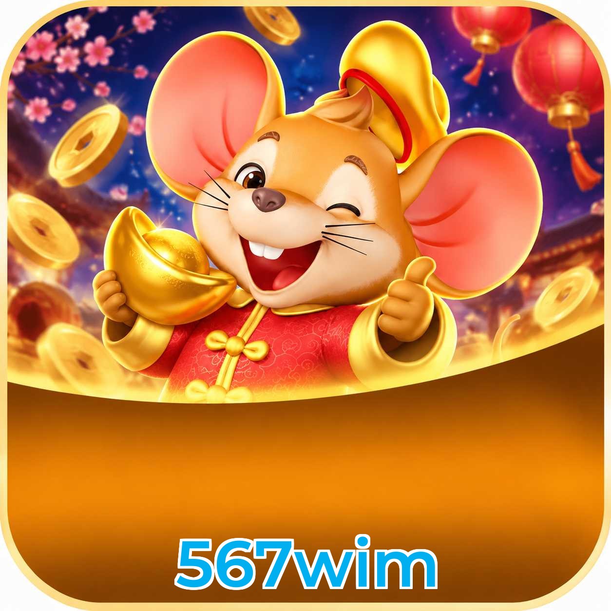 567wim Live Casino Overview