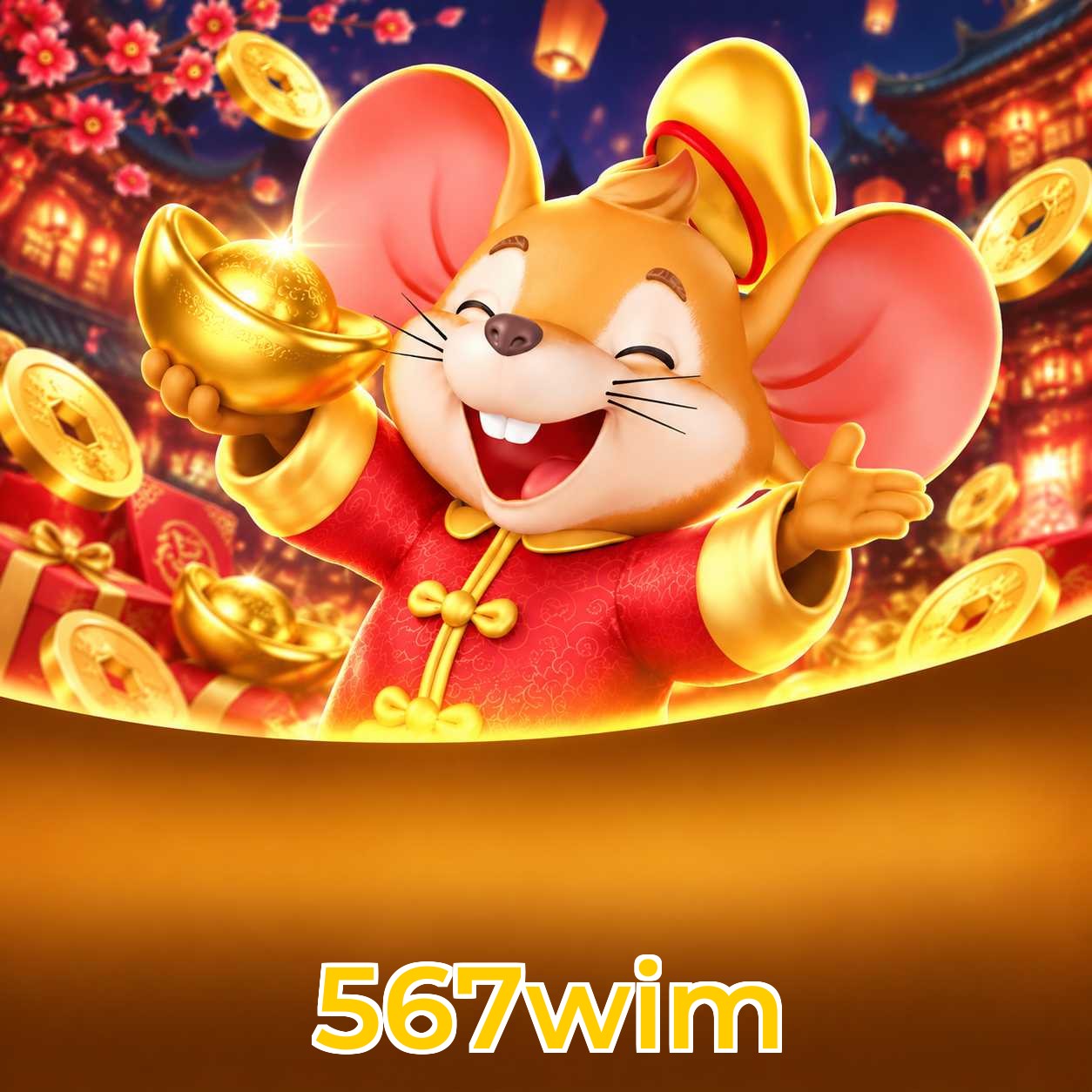 567wim Promotions
