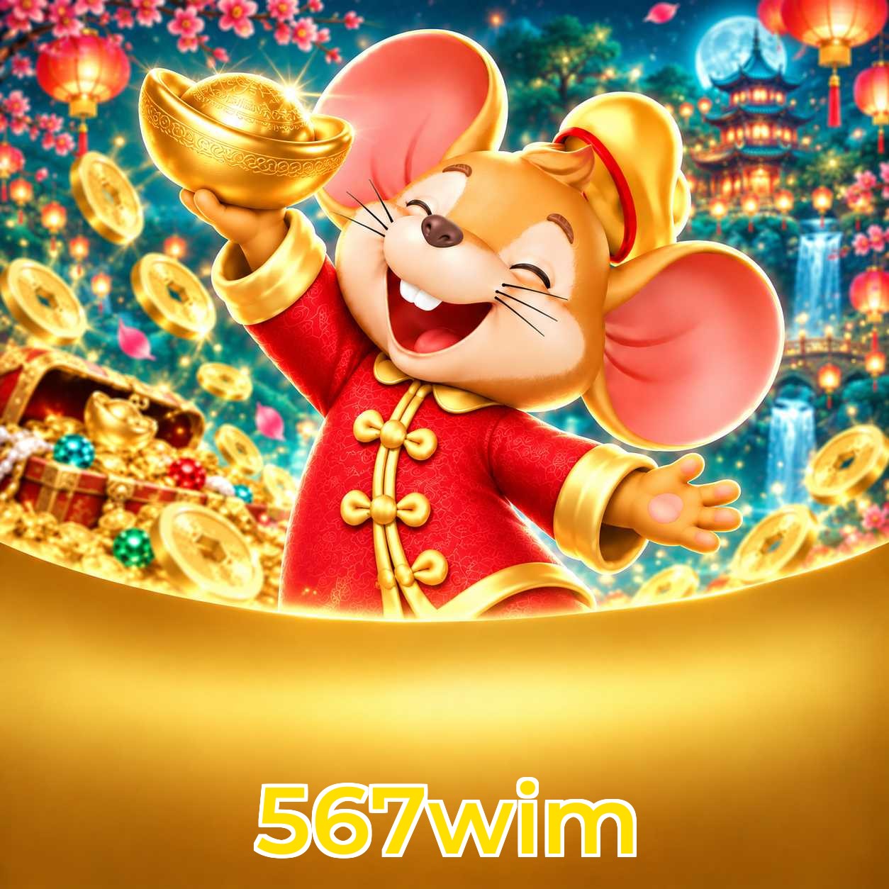 567wim Compatibilidade