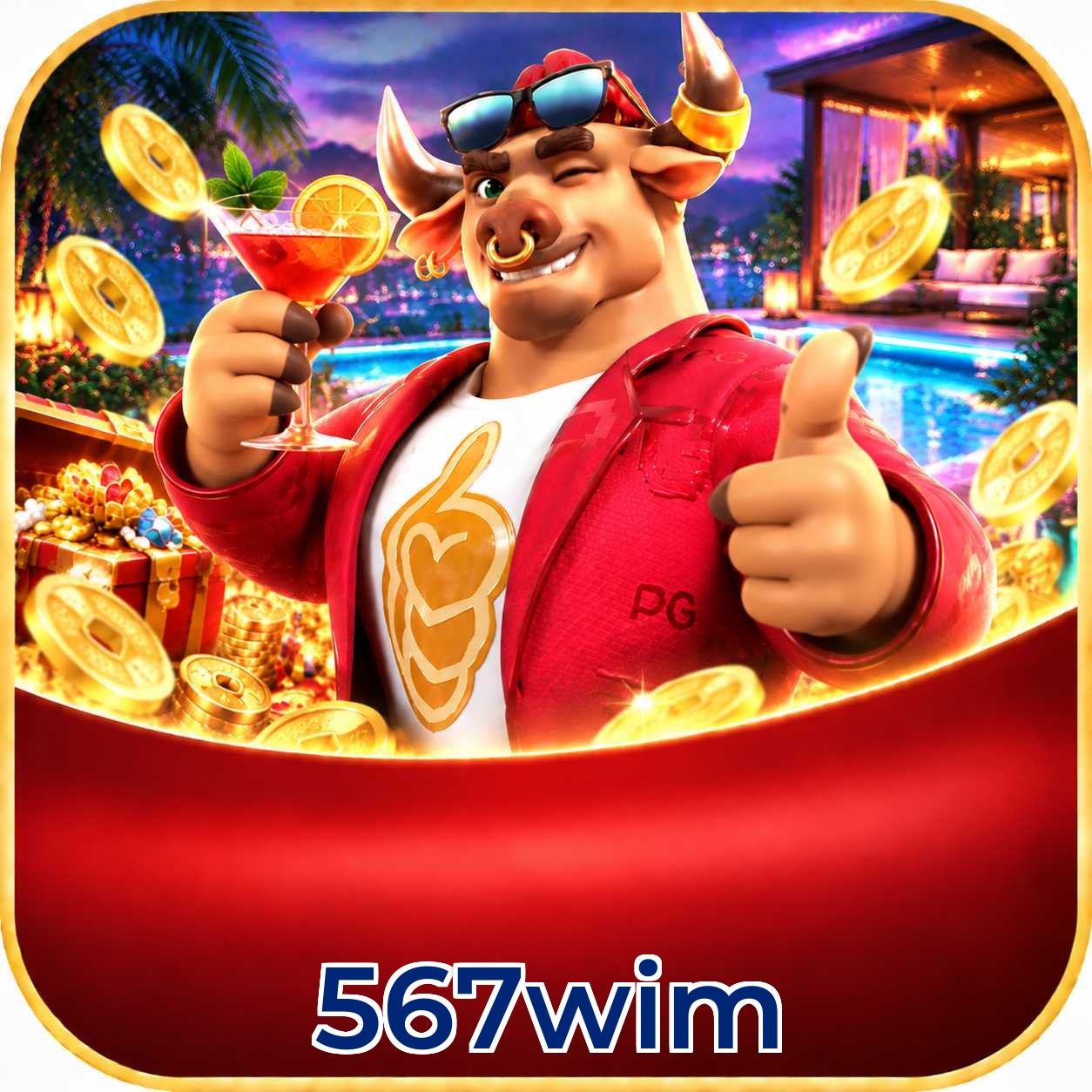 567wim Payment Speed
