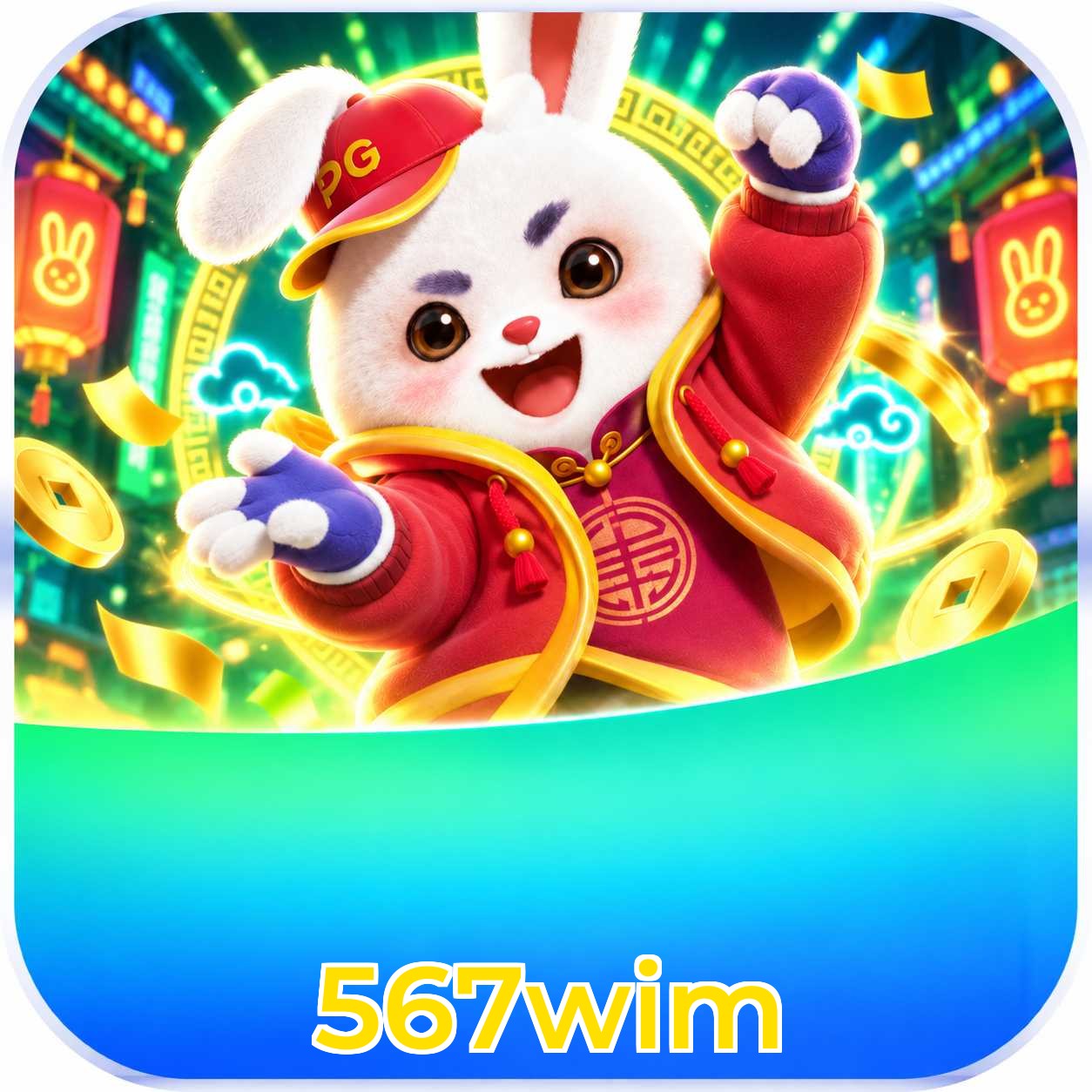567wim Bet Odds Analysis