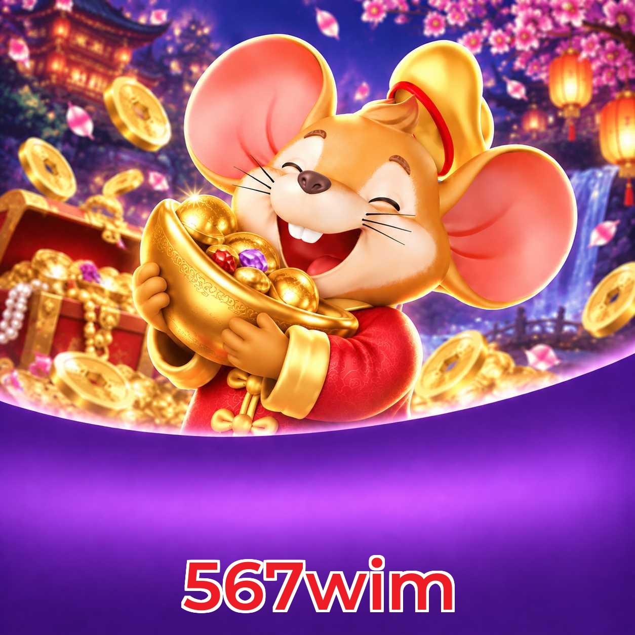 567wim FAQ instalar app