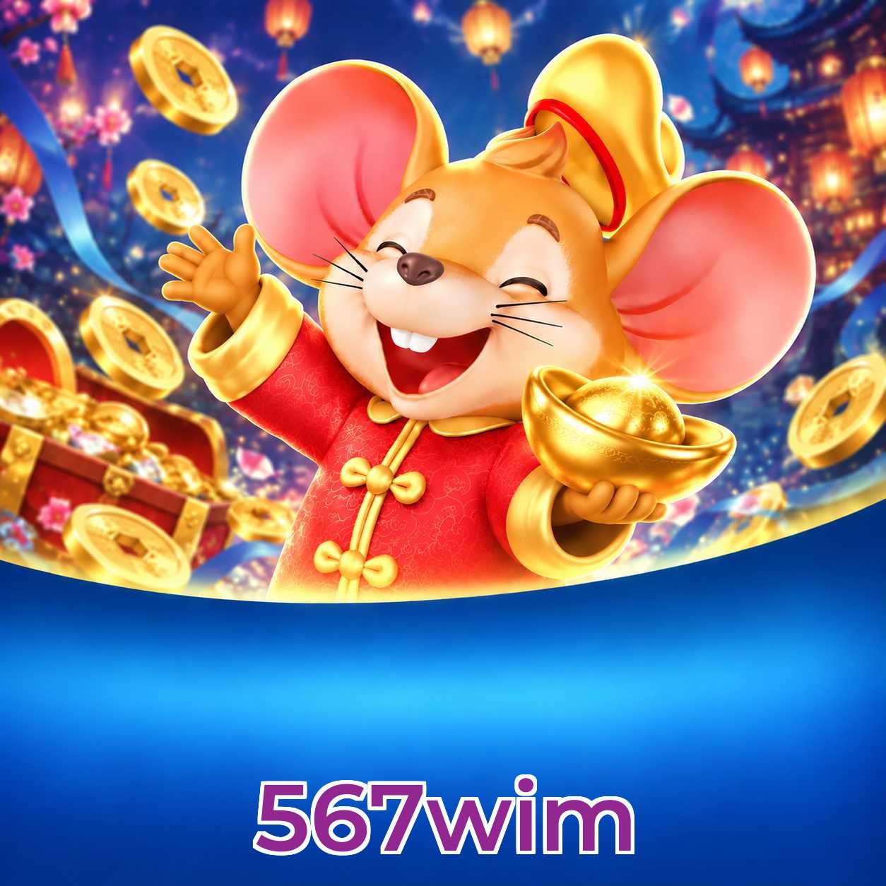 567wim Plataforma FAQ