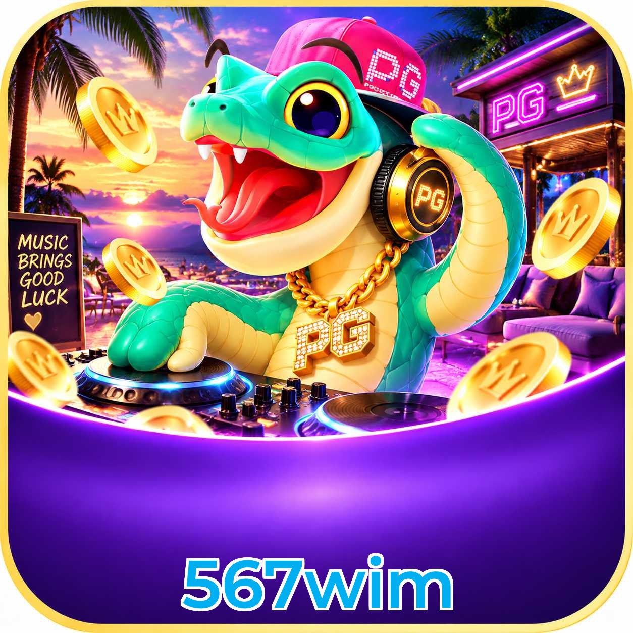 567wim Como Apostar Lottery