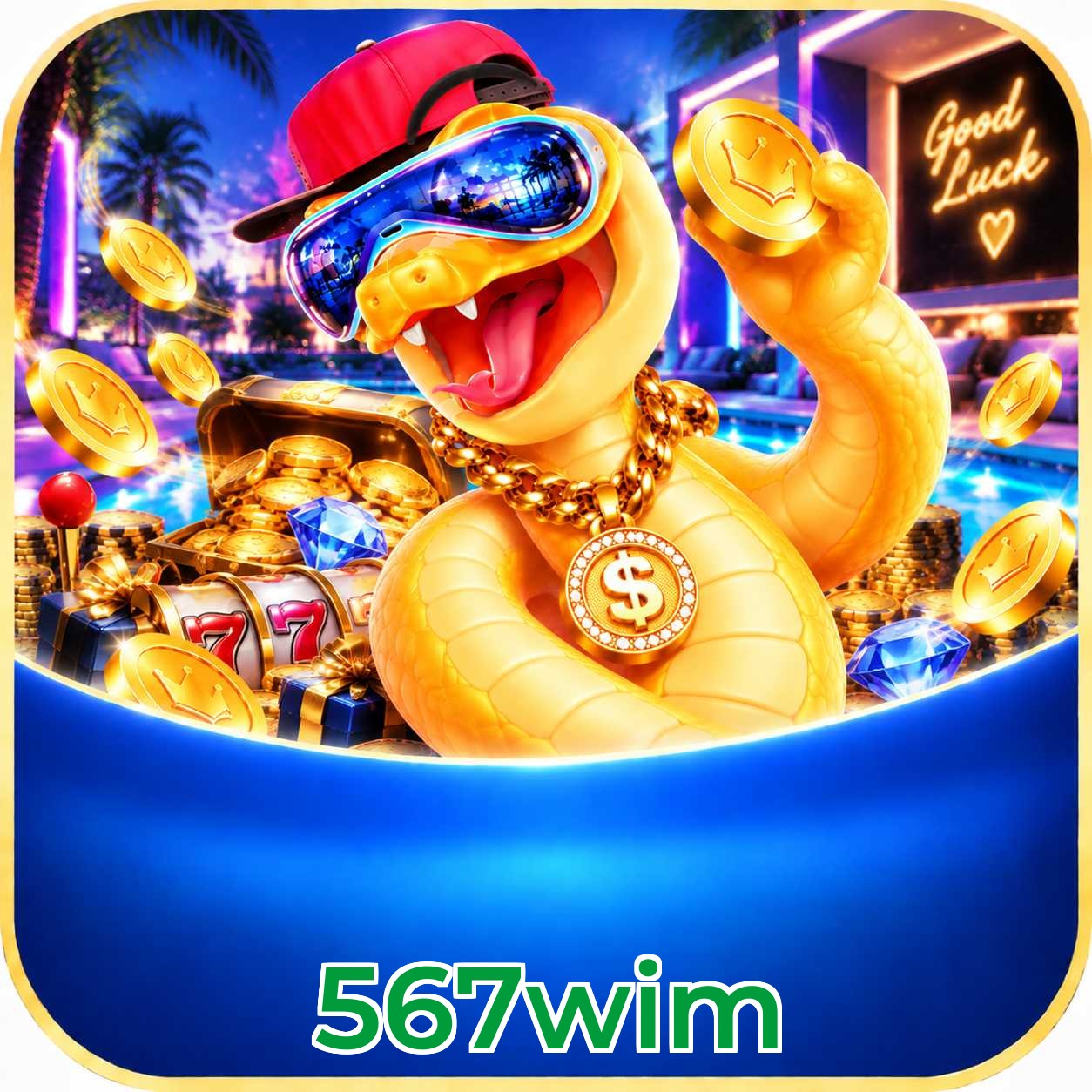 567wim Installation Guide
