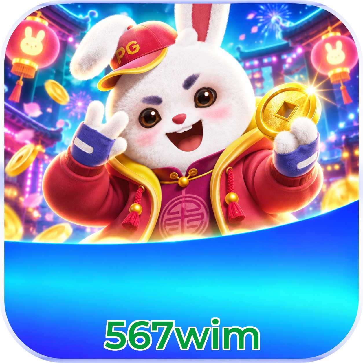567wim Jogos Exclusivos