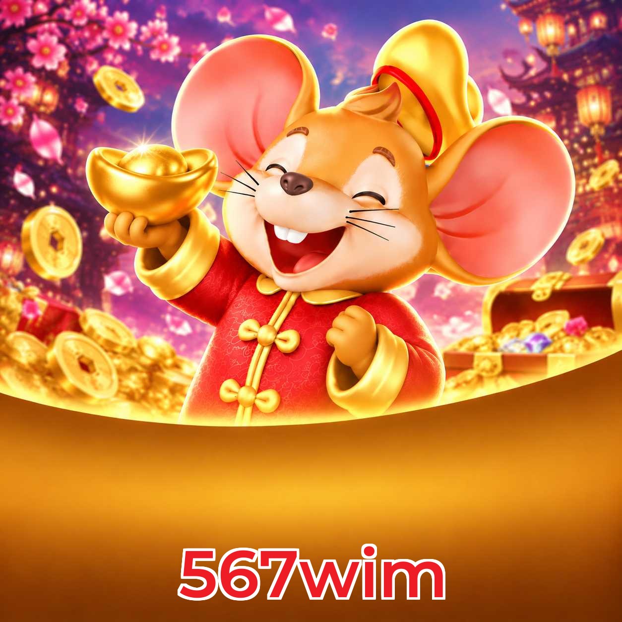 567wim App FAQ