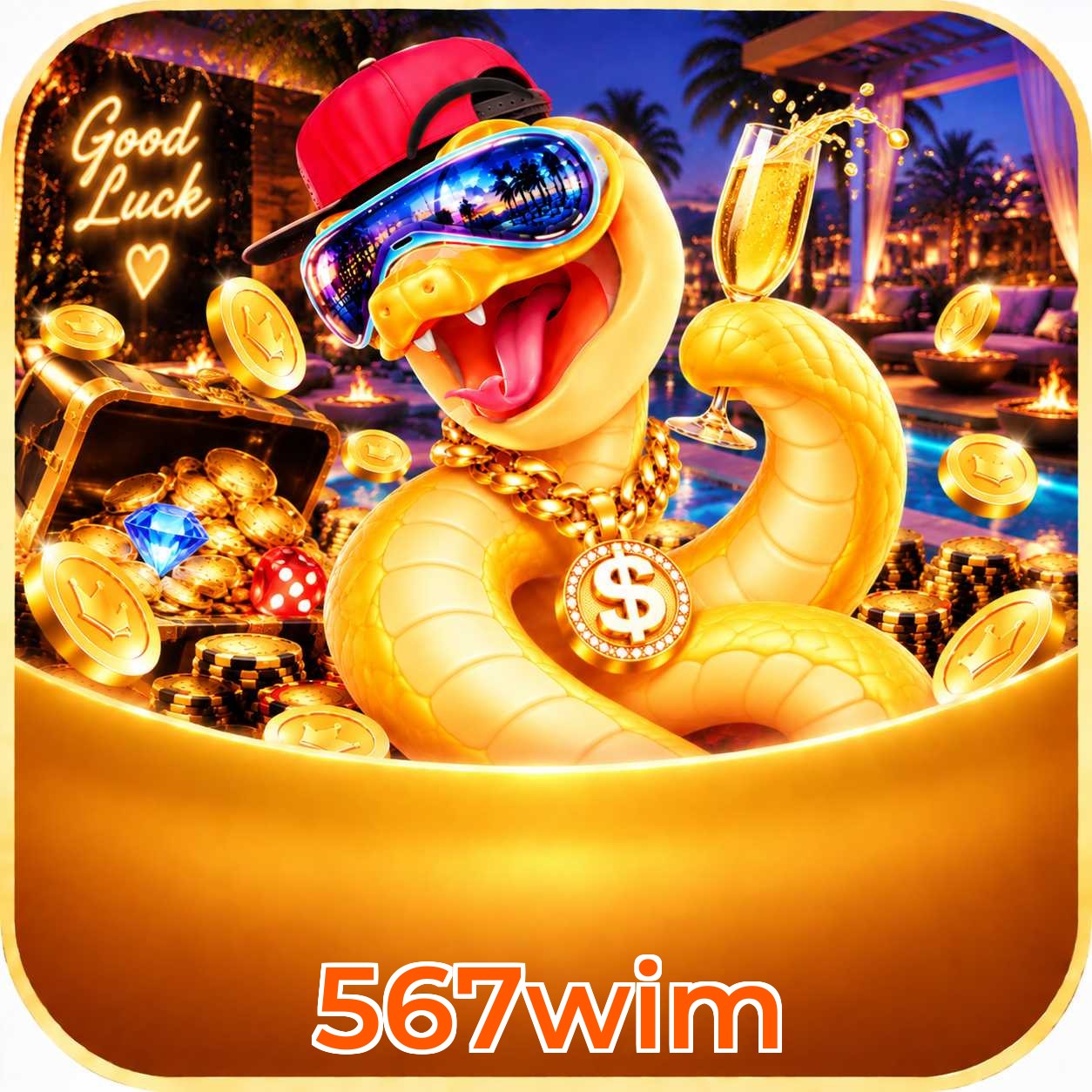 567wim