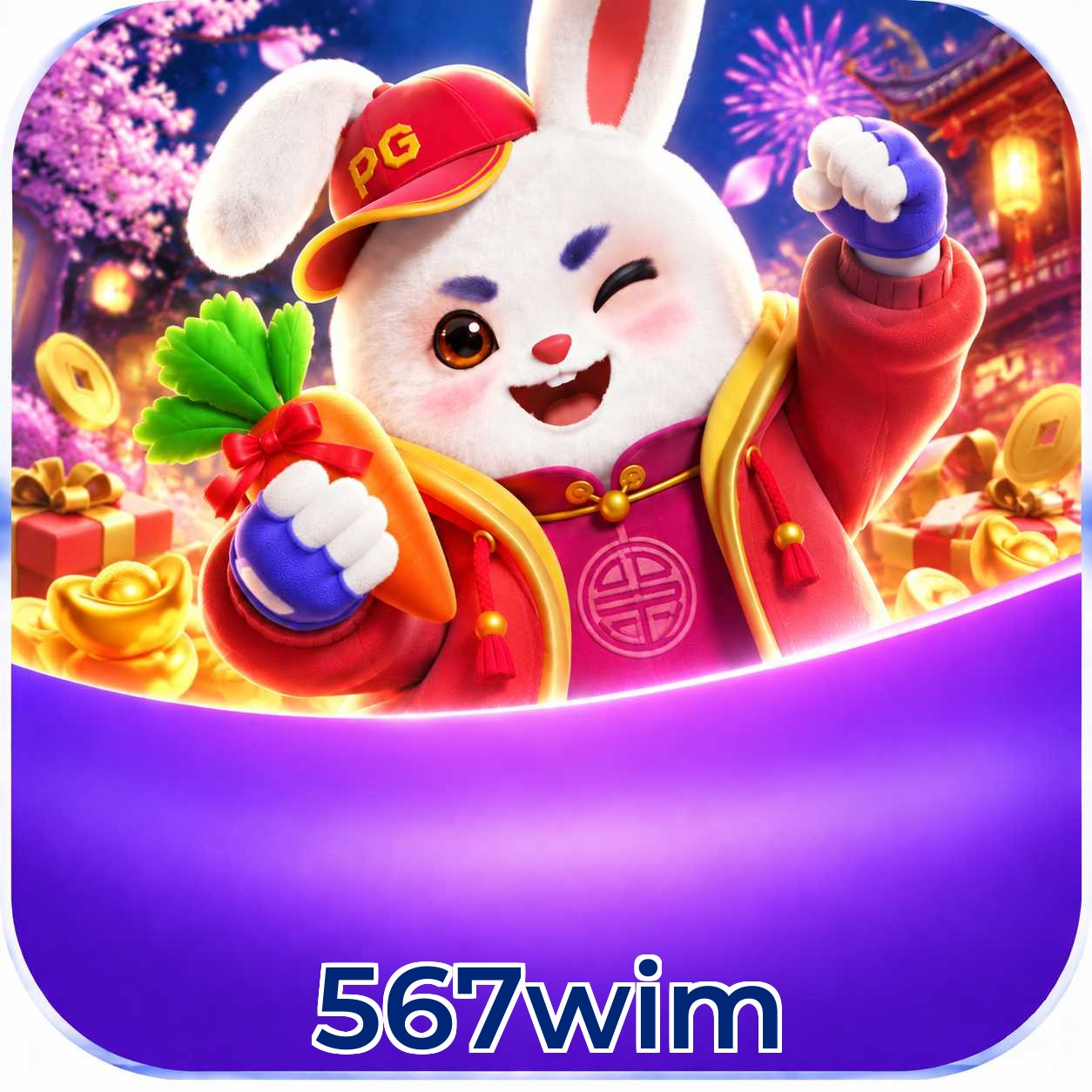 567wim VIP Telegram
