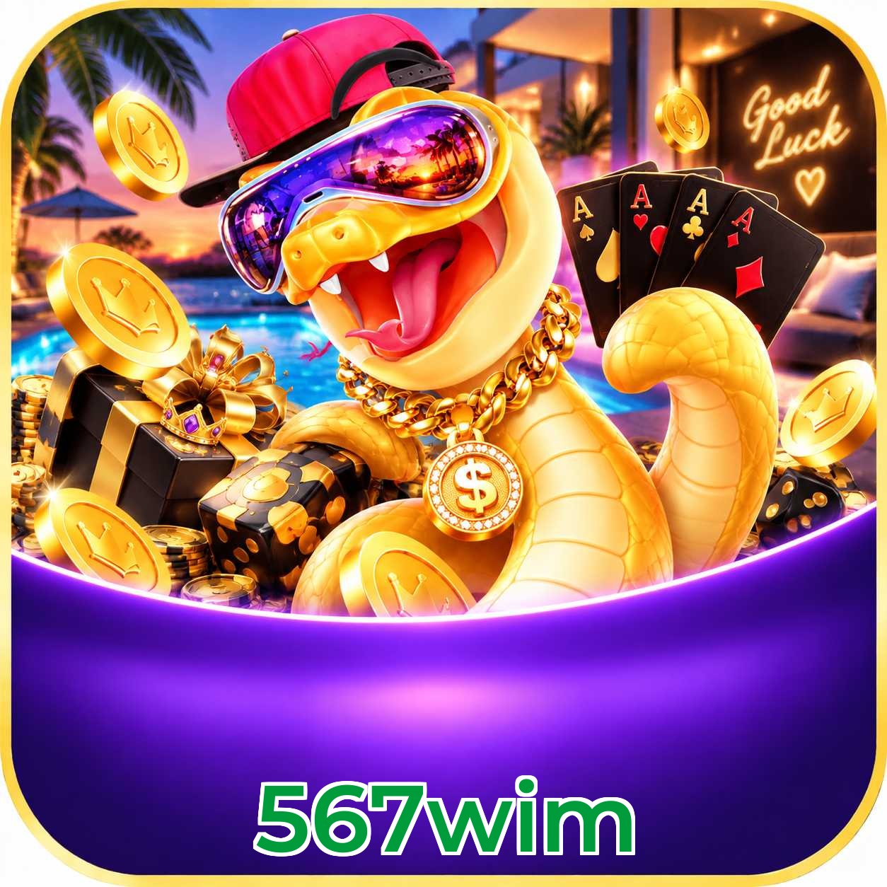 567wim Bonus Tips
