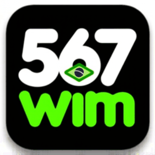 567wim - Seu Cassino Premiado e Seguro