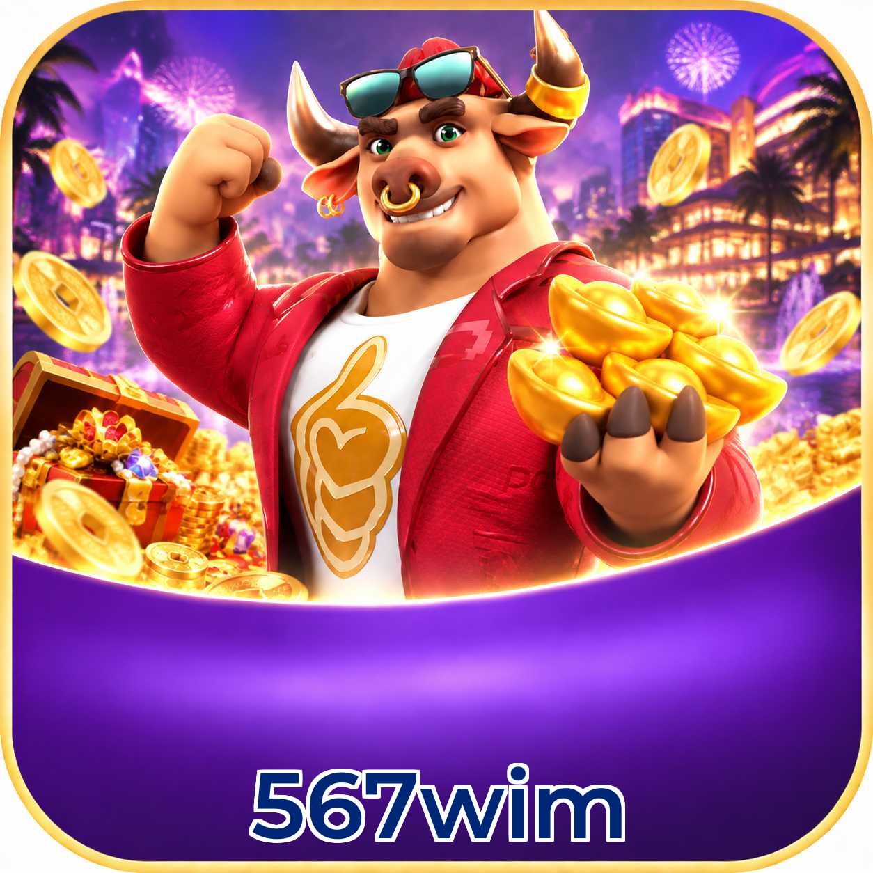 567wim Free Spins