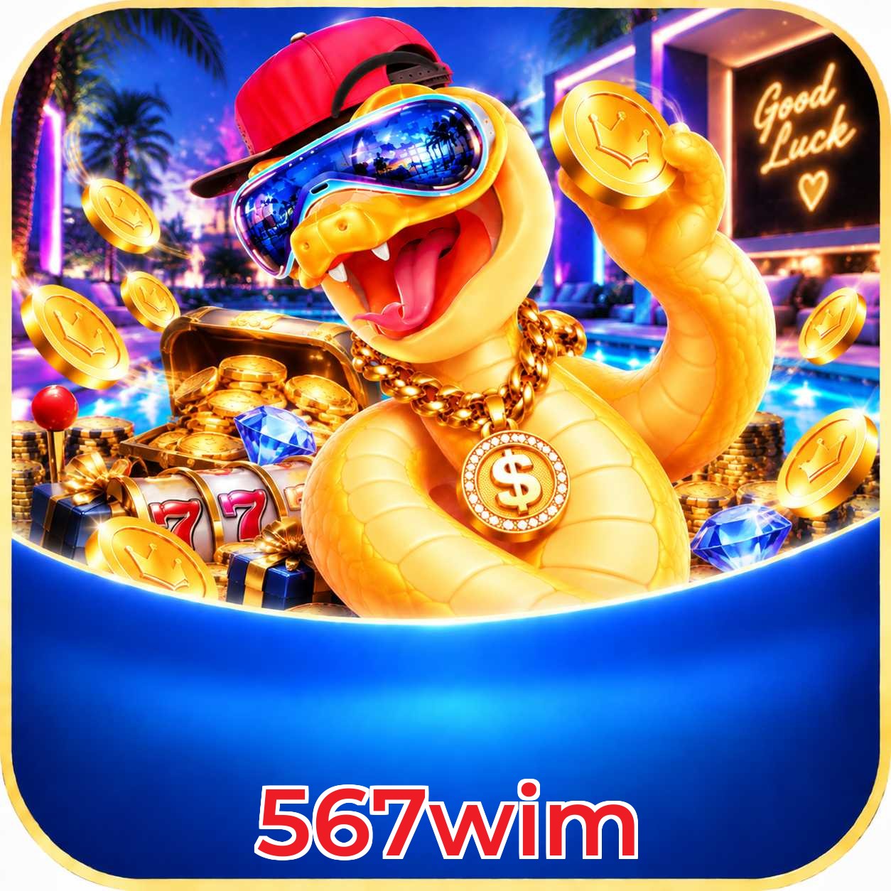 567wim Erros de Login