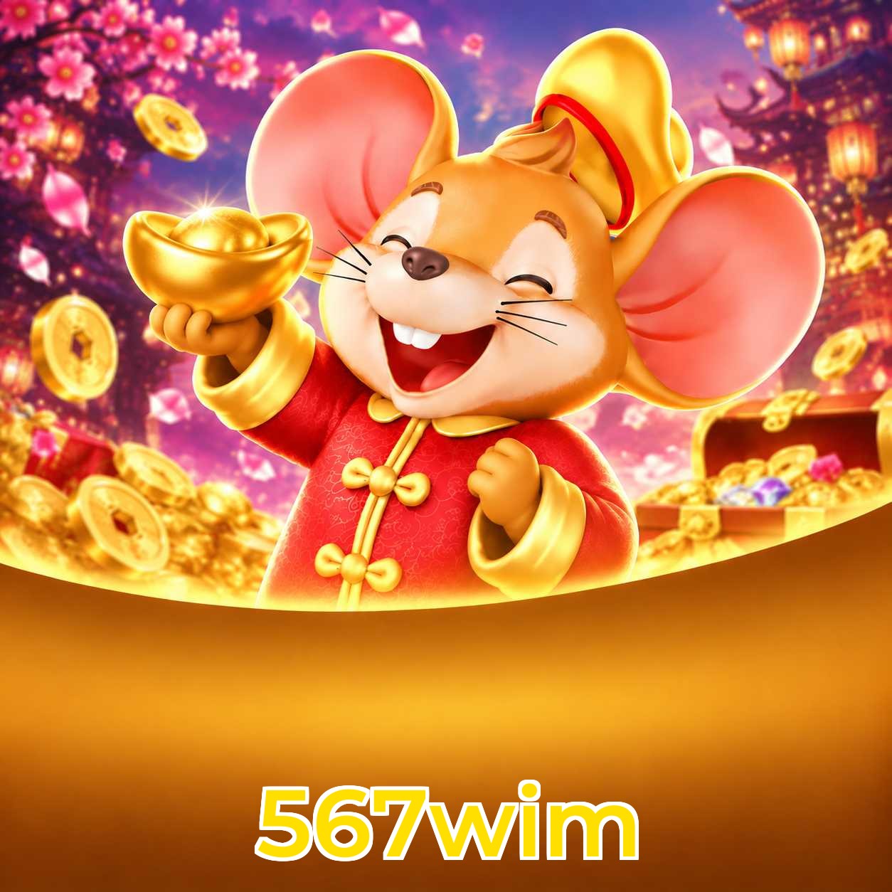 567wim Win FAQ